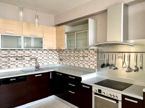 квартира по адресу Жилянская ул., 59