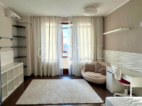 квартира по адресу Жилянская ул., 59