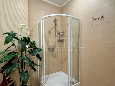 квартира по адресу Жилянская ул., 59