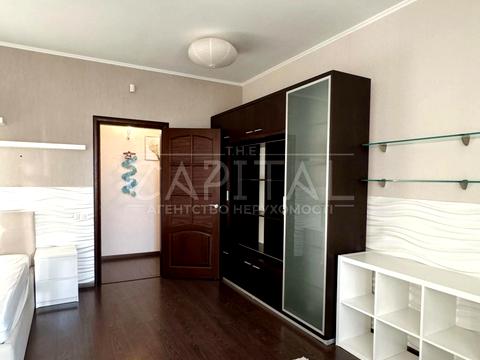 квартира по адресу Жилянская ул., 59