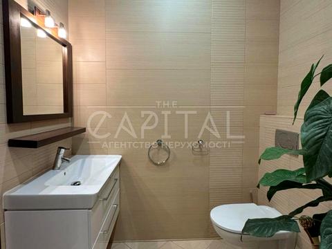 квартира по адресу Жилянская ул., 59