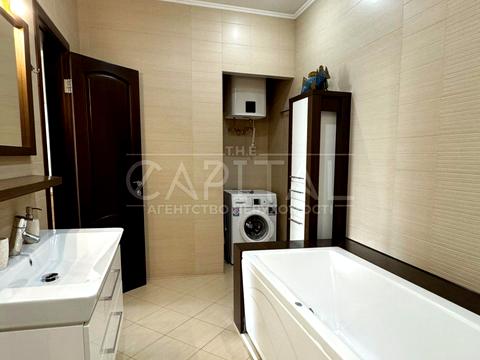 квартира по адресу Жилянская ул., 59