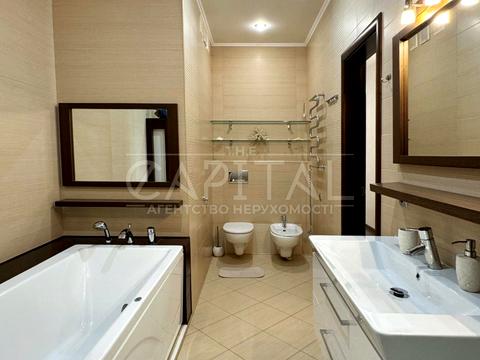 квартира по адресу Жилянская ул., 59