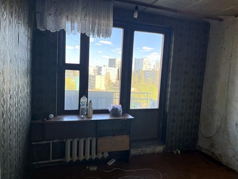 квартира за адресою Русанівська набережна вул., 6