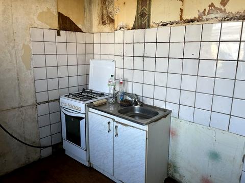 квартира за адресою Русанівська набережна вул., 6