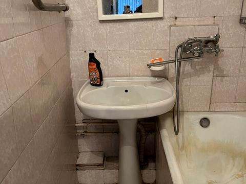 квартира за адресою Русанівська набережна вул., 6