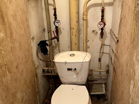 квартира за адресою Русанівська набережна вул., 6