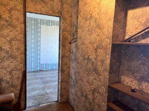 квартира за адресою Русанівська набережна вул., 6