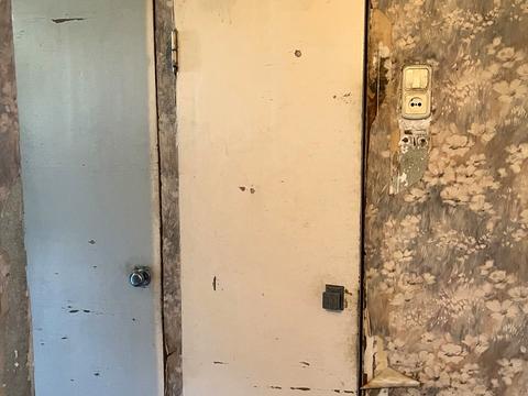 квартира за адресою Русанівська набережна вул., 6