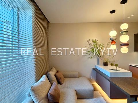 квартира за адресою Андрія Верхогляда вул. (Михайла Драгомирова), 15-А