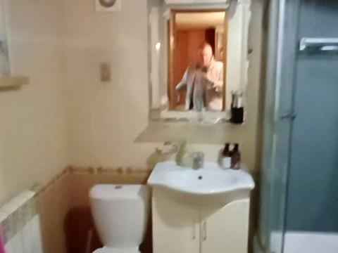 дом по адресу Конотопская ул., 72