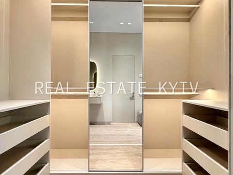 квартира за адресою Андрія Верхогляда вул. (Михайла Драгомирова), 15-А