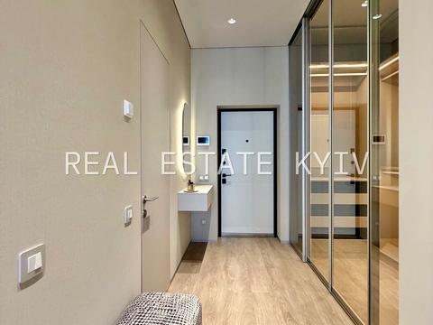 квартира за адресою Андрія Верхогляда вул. (Михайла Драгомирова), 15-А