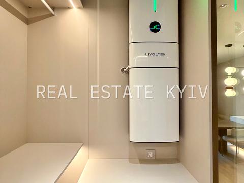 квартира за адресою Андрія Верхогляда вул. (Михайла Драгомирова), 15-А