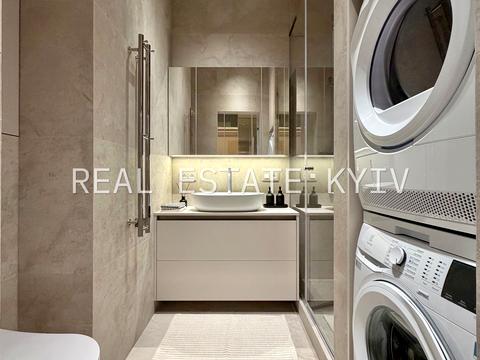 квартира за адресою Андрія Верхогляда вул. (Михайла Драгомирова), 15-А