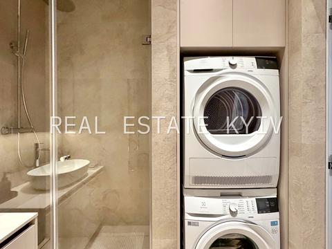 квартира за адресою Андрія Верхогляда вул. (Михайла Драгомирова), 15-А