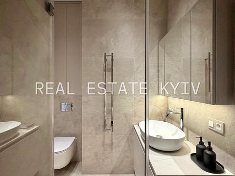 квартира за адресою Андрія Верхогляда вул. (Михайла Драгомирова), 15-А