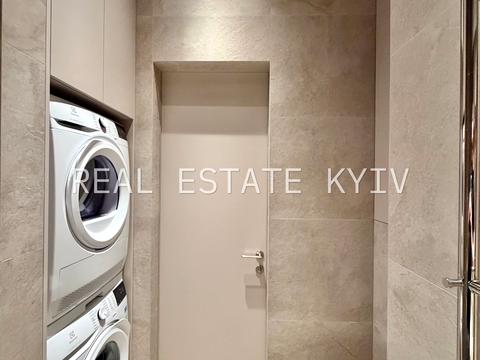 квартира за адресою Андрія Верхогляда вул. (Михайла Драгомирова), 15-А