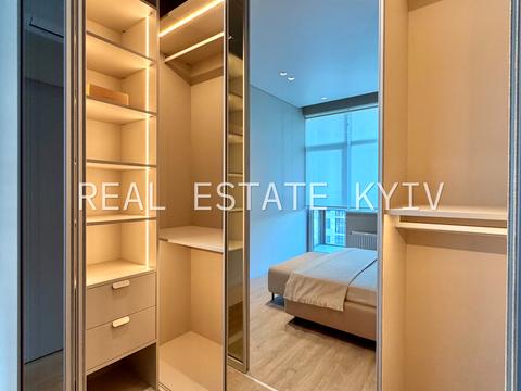 квартира за адресою Андрія Верхогляда вул. (Михайла Драгомирова), 15-А