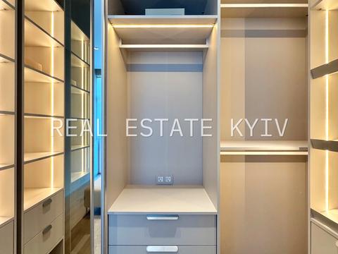 квартира за адресою Андрія Верхогляда вул. (Михайла Драгомирова), 15-А