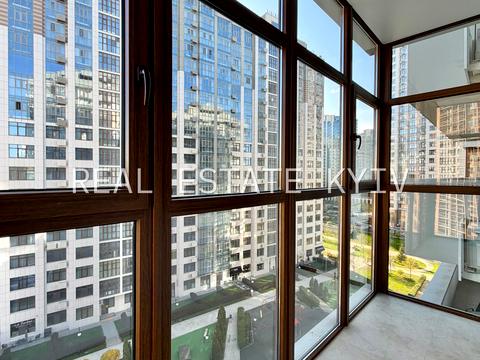 квартира за адресою Андрія Верхогляда вул. (Михайла Драгомирова), 15-А