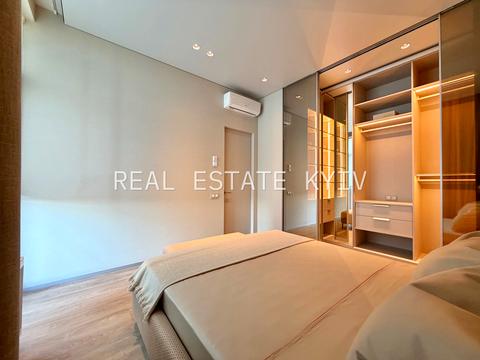 квартира за адресою Андрія Верхогляда вул. (Михайла Драгомирова), 15-А