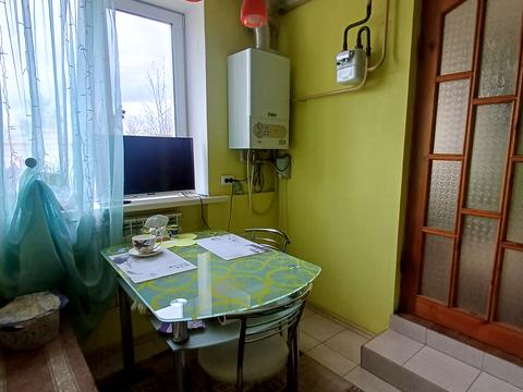 дом по адресу Конотопская ул., 72