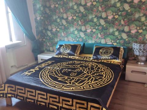 квартира за адресою Січових стрільців тупик, 7
