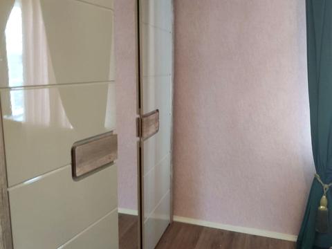 квартира за адресою Січових стрільців тупик, 7