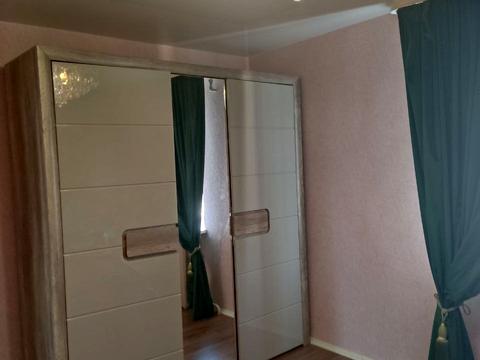квартира за адресою Січових стрільців тупик, 7