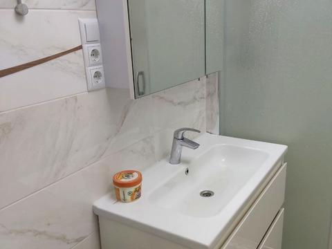 квартира за адресою Січових стрільців тупик, 7