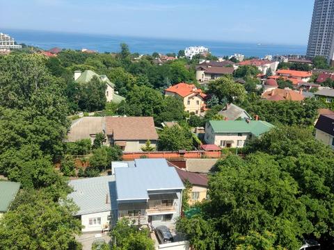 квартира за адресою Січових стрільців тупик, 7