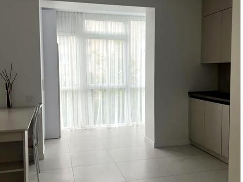 квартира за адресою Северина Наливайка вул., 1