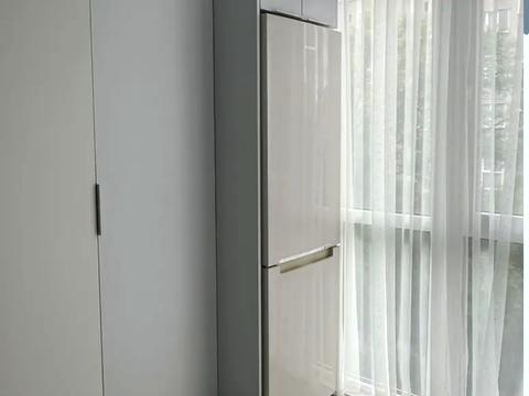 квартира за адресою Северина Наливайка вул., 1