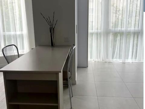 квартира за адресою Северина Наливайка вул., 1