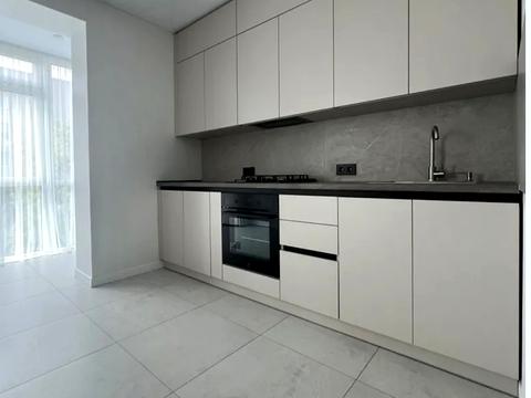 квартира за адресою Северина Наливайка вул., 1