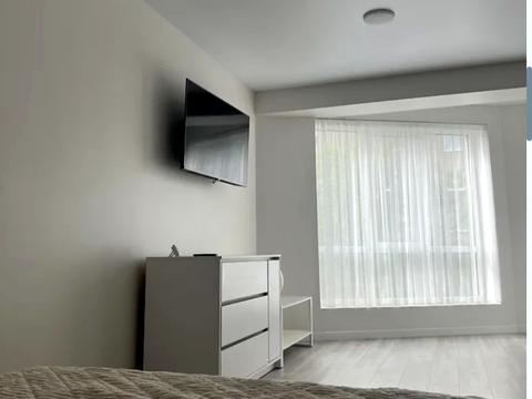 квартира за адресою Северина Наливайка вул., 1