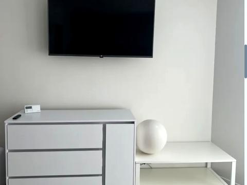 квартира за адресою Северина Наливайка вул., 1