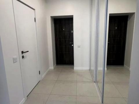 квартира за адресою Северина Наливайка вул., 1