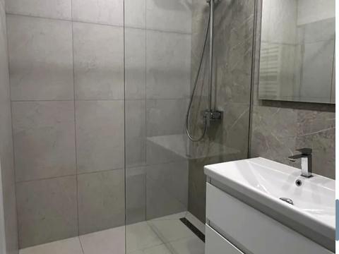 квартира за адресою Северина Наливайка вул., 1