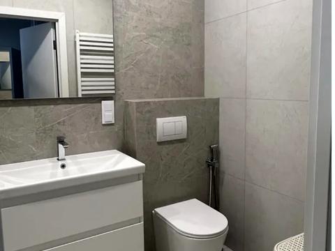 квартира за адресою Северина Наливайка вул., 1