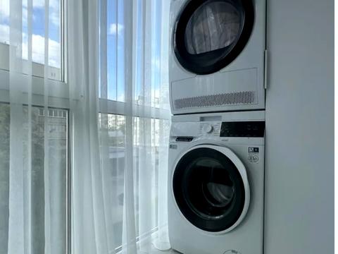 квартира за адресою Северина Наливайка вул., 1