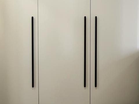 квартира за адресою Лук'янівська вул., (Будинок)