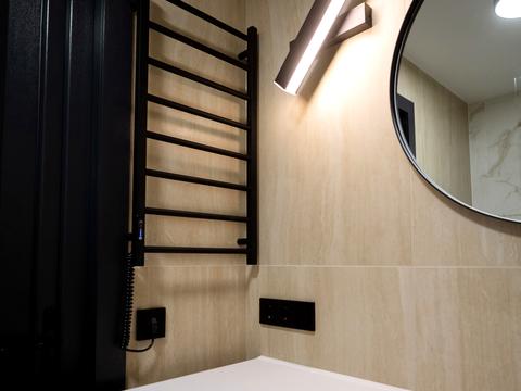 квартира за адресою Лук'янівська вул., (Будинок)