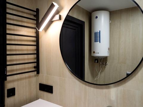 квартира за адресою Лук'янівська вул., (Будинок)