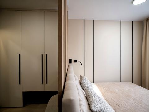 квартира за адресою Лук'янівська вул., (Будинок)