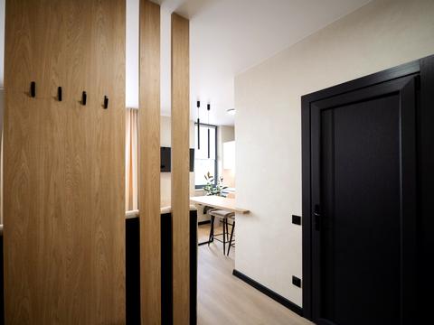 квартира за адресою Лук'янівська вул., (Будинок)