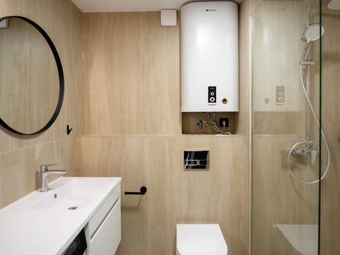 квартира за адресою Лук'янівська вул., (Будинок)