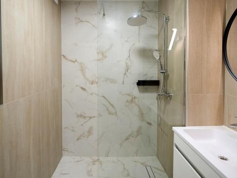 квартира за адресою Лук'янівська вул., (Будинок)