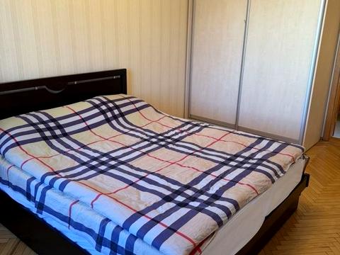 квартира за адресою Братиславська вул., 40-А